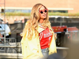 Want to Be More Like Elon Musk and Beyoncé? Here Is Who They Follow on Twitter.