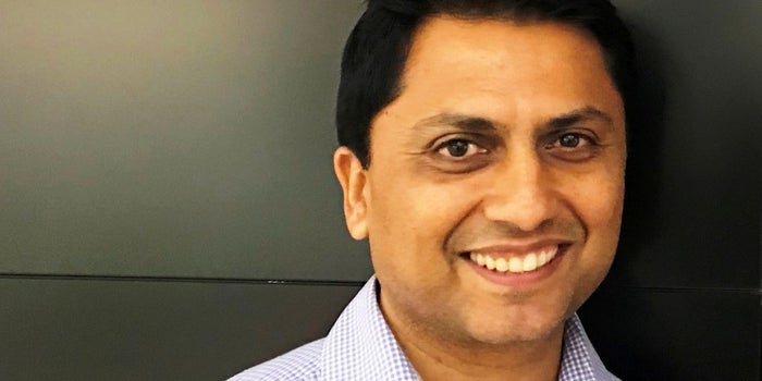 This Social Entrepreneur is Creating Employment in Underserved Areas