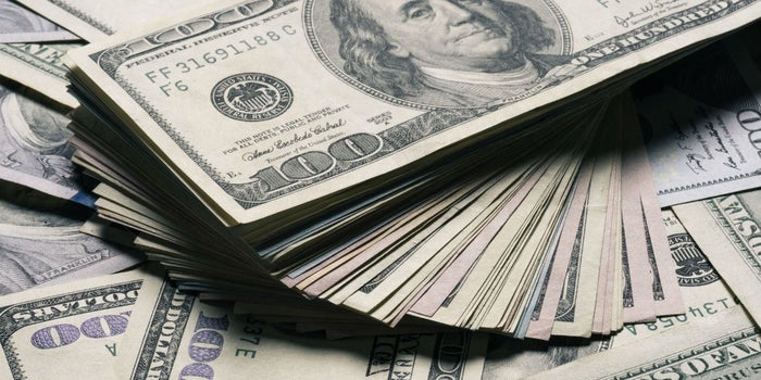 Angel Ventures invertirá 120 millones de dólares en startups latinas
