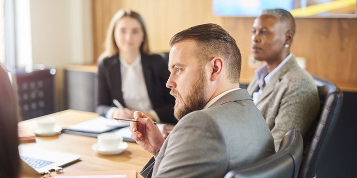 3 Innovative Ways to Structure Your HR Department