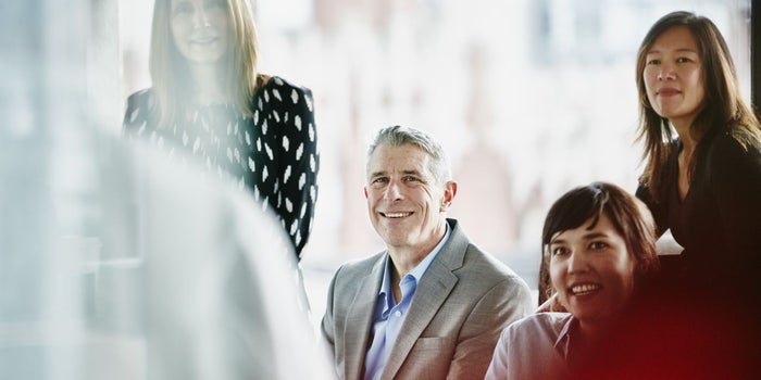 You Can Motivate Your Employees Without Creating a Hyper-Competitive Culture