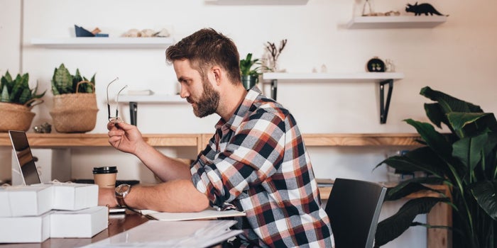 3 Ways to Up Your Game in 2018