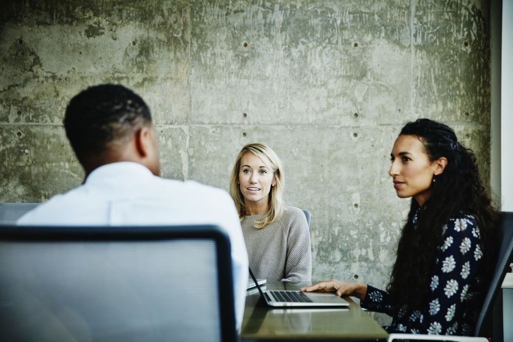 25 Entrepreneurs Share the Worst Advice They Ever Received
