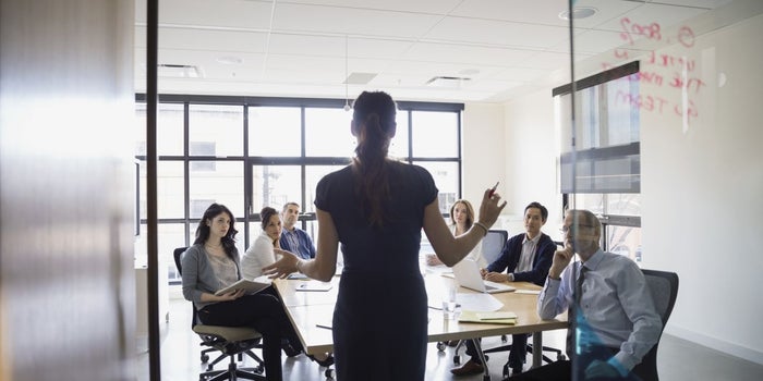 The 9 Most Difficult Personalities to Manage