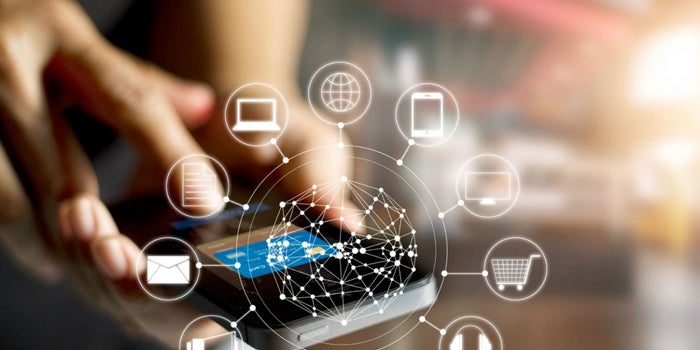 Las tendencias que deberá seguir tu negocio en 2018 para tener éxito