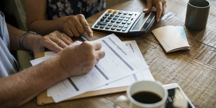 Emprender en el ámbito de los seguros: nichos e innovación