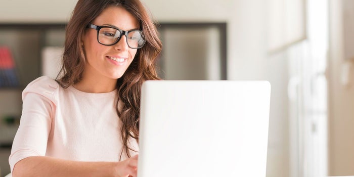 ¿Cómo mantener vivo un sitio web que sólo se utiliza una vez al año?