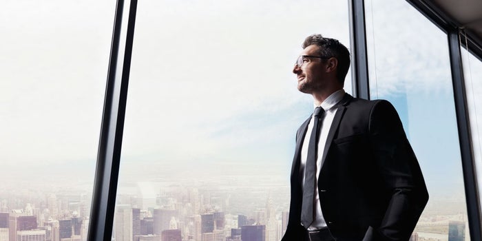 Tips For Succeeding After You Fail Tips For Succeeding After You Fail