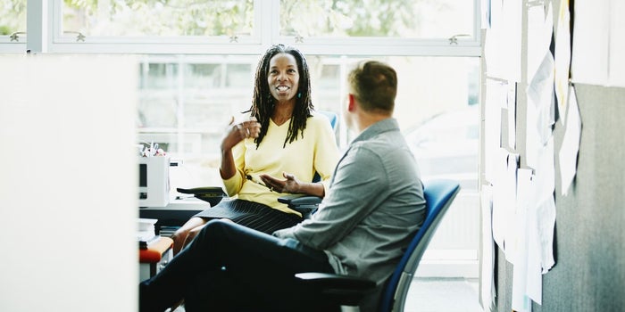 Be a Better Leader in 2018 by Doing These 3 Things