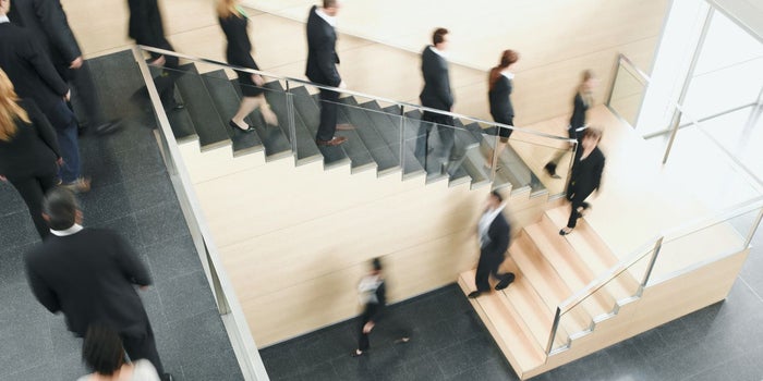 The 7 Worst Mistakes Companies Make When Laying Off Employees