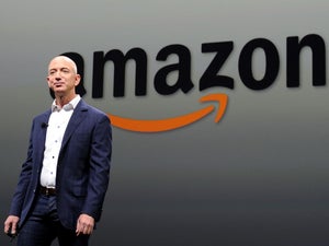 Jeff Bezos: 9 Remarkable Choices That Shaped the Richest Man in the World