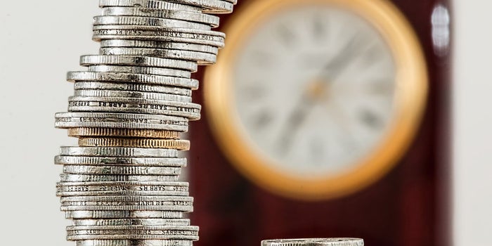 #6 Common Mistakes Entrepreneurs Make After Raising Funds