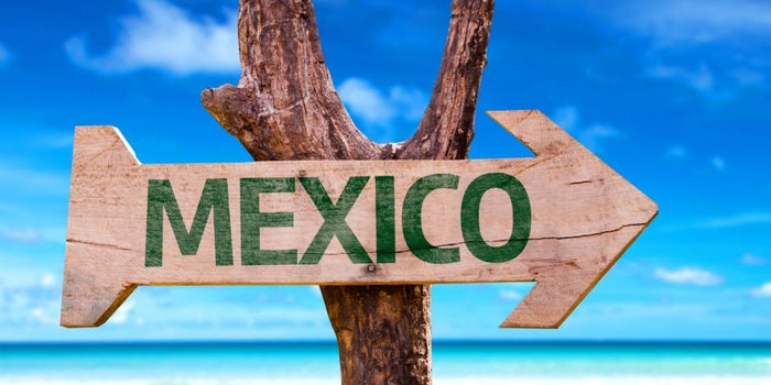 México desciende 4 lugares en el Índice Global de Emprendimiento