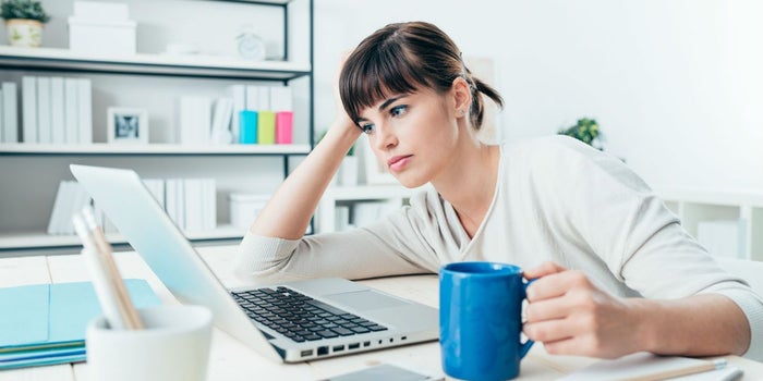 ¿Aún tienes el síndrome post-vacaciones? Sigue estos tips para regresar a la rutina