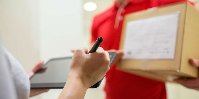 ¿Por qué es tan importante la tecnología en el vehículo para tu negocio?