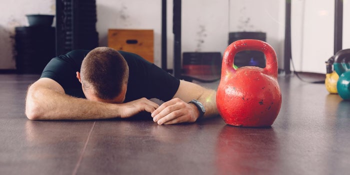 Why Most New Year's Resolutions Fail and What You Should Do Instead