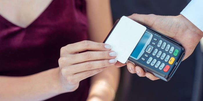 Traspaso de negocios: ¿cómo hacerlo y cuáles son los riesgos?