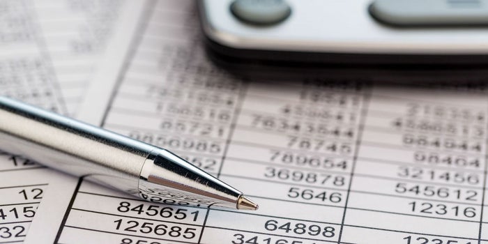 Liquidez financiera: ¿qué es y por qué es importante?
