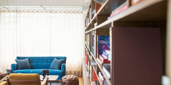 #7 Reasons Co-living Spaces are the Next Big Thing in the Real Estate Industry