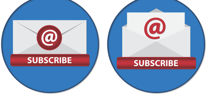 Why Subscription Model Holds Exciting Possibilities for Art Lovers