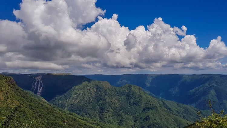India's North East is Transforming Rapidly to Make Entrepreneurs Feel at Home