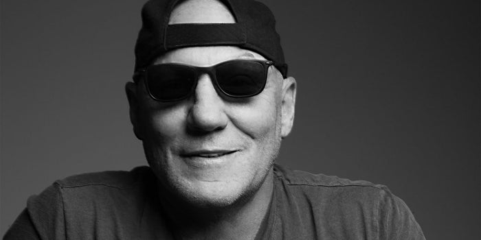 Steve Madden on The Question You Must Ask Yourself to Build a Company of Value