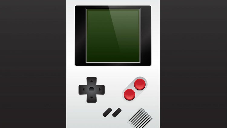 ¿Te acuerdas del Gameboy? Va a volver mejorado