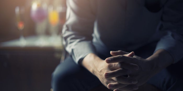 All Entrepreneurs Face Failure But the Successful Ones Didn't Quit