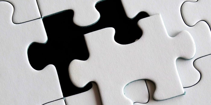What is the Difference between Proof of Concept and Prototype ?
