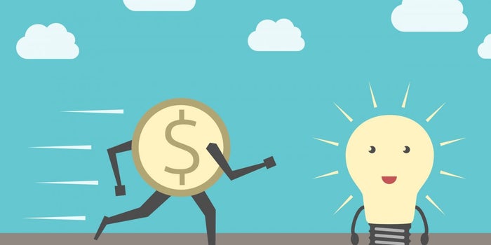MENA Startups Raised $560 Million In Funding Across 260 Deals In 2017, MAGNiTT Report Reveals
