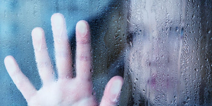 Blue Monday: ¿Por qué hoy sería el día más triste del año?