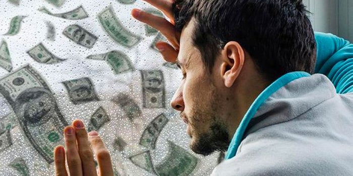 Did We Learn Nothing From the Dot-Com Bust?