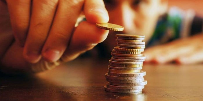Why Agritech is Set to Redefine VC Investments from 2018?