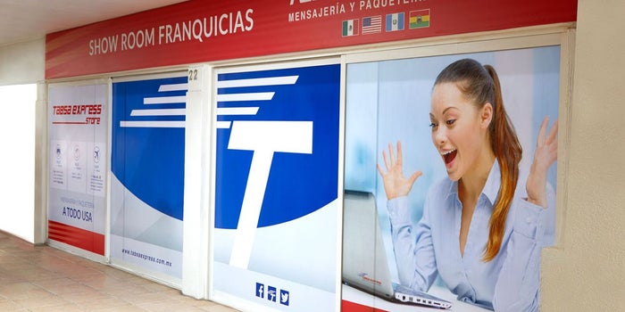 Inicia tu negocio con el amplio mercado de los migrantes