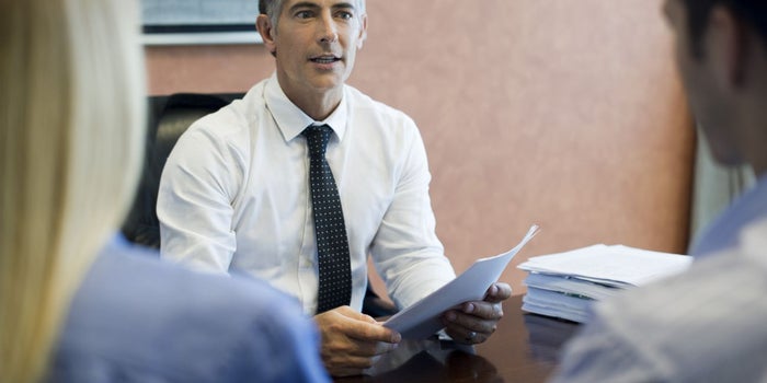 A Succinct Guide to Qualifying for an SBA Loan