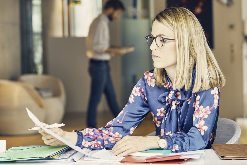 5 Under-the-Radar Legal Developments Entrepreneurs Need to Know