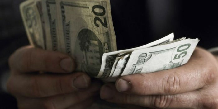 101 negocios que puedes arrancar por menos de 5,000 pesos