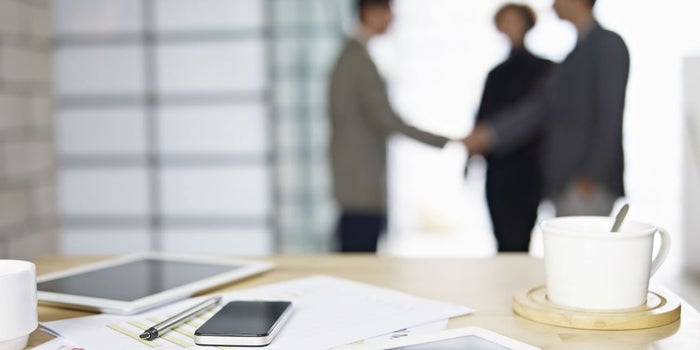 ¿Qué son las técnicas de venta y cómo se llevan a cabo?
