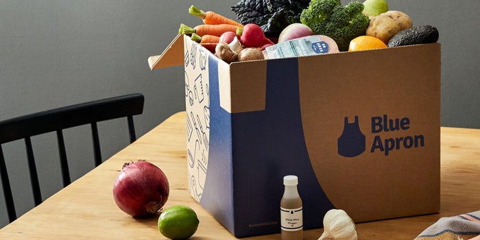 How to Thrive on Thin Margins In the Subscription Box Industry