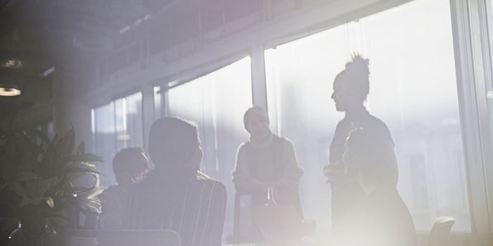 Executives of Yesteryear Would Have Scoffed At These 4 Critical Leadership Skills
