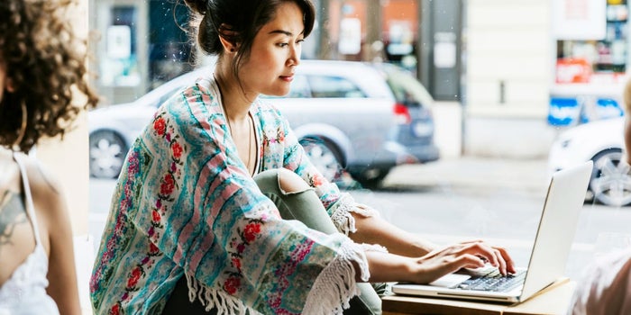 Hitting the Marketing Email Sweet Spot With Millennials (Infographic)