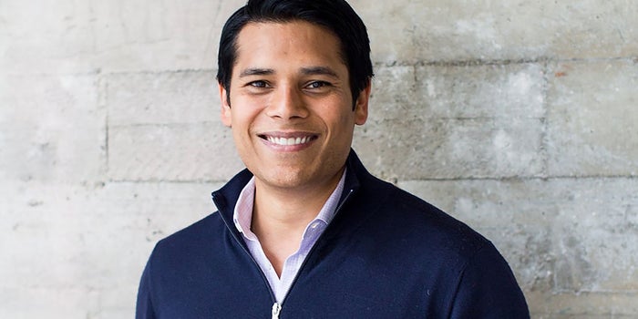 This Successful Entrepreneur Shares How You Can Build A High-Performing Company While Staying True to Your Values