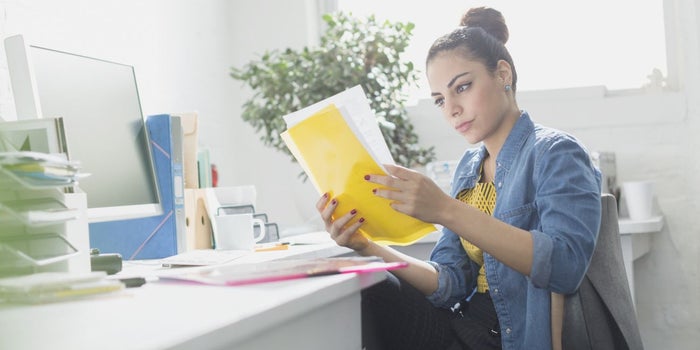 5 Ways to Grow Your Side Hustle Into a Full-Time Income