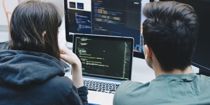 Making Your Data Unreadable to Whoever Steals It Might Be the Only Way to Keep It Safe