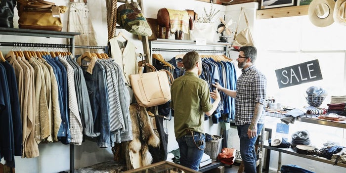 The Do's and Don'ts for Opening and Operating a Successful Retail Store