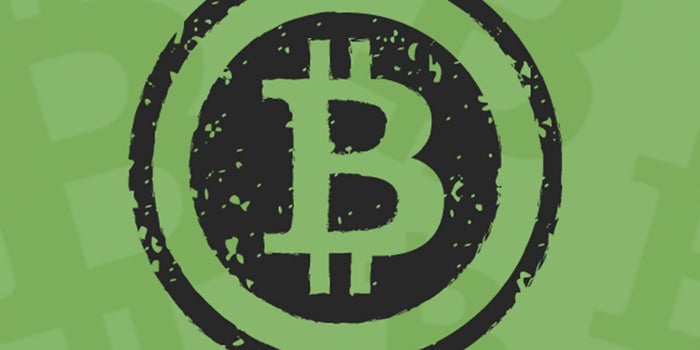 Thinking About Investing in Bitcoin? Read This First.