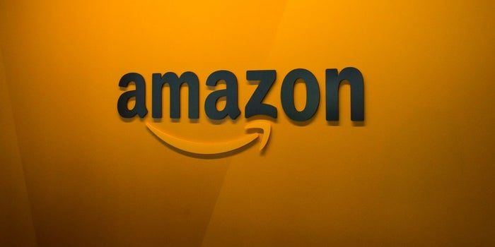 What Every Company Can Learn From Amazon's Search for a Second Headquarters
