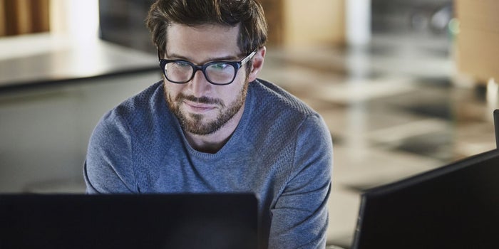 Instead of Settling for an Online Business Build a Lifestyle Business