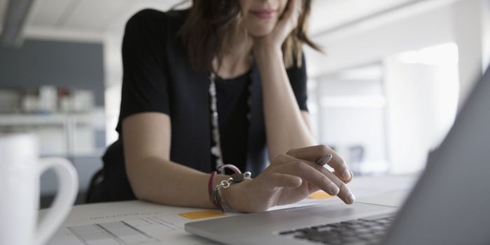 7 Reasons Why Keeping the Job You Have Might Be Your Smartest Career Move