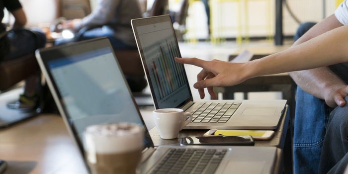 5 Things to Keep in Mind When Using Data for Artificial Intelligence